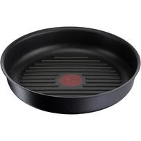 TEFAL Ingenio Unlimited 26 cm grilis