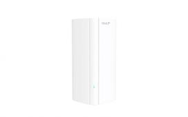 Tenda ME3 Pro 2-pakė Mesh BE3600 802.11.be Wi-Fi 7