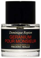 Kvapusis vanduo Frederic Malle Geranium Pour Monsieur, 50 ml