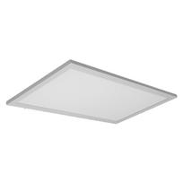 Išmanusis šviestuvas lubų Osram, LED, 3000 - 6500 °K, 1 x 22 W, balta sp. / balta sp.