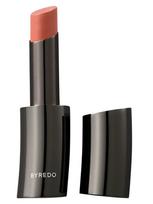 Lūpų dažai Byredo Hydration, 2.5 g, argila sp., 37