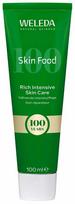 Veido kremas Weleda Skin Food, 100 ml