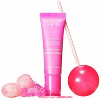 Lūpų dažai Laneige Glowy, 10 g, sweet candy sp.