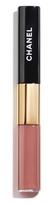 Lūpų dažai Chanel Le Rouge Duo Ultra Tenue, 8 ml, tender beige sp., 69