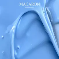 VEGA Macaron Builder Gel 03 – UV/LED gelis - 30ml