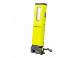 Mactronic Slimbeam 800 lm dirbtuvinė Led darbo lempa