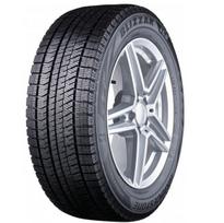 Padanga BRIDGESTONE ICE 195/65 R15 95S XL 3PMSF (Žieminė) (Automobilio)