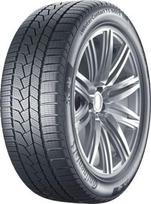 Padanga CONTINENTAL 225/60 R18 XL (Žieminė) (Automobilio)