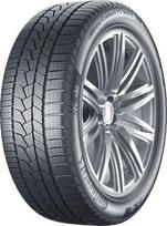 Padanga CONTINENTAL 315/35 R20 XL (Žieminė) (Automobilio)
