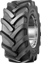 Padanga MITAS 405/70 R24 TL (Žemės Ūkio)