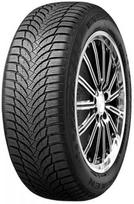 Padanga NEXEN 235/60 R17 XL (Žieminė) (Automobilio) (SUV)