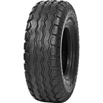 Padanga TIANLI F302 13/65 R18 TL (Žemės Ūkio)
