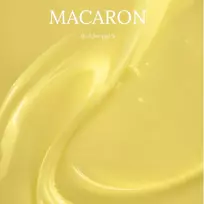 VEGA Macaron Builder Gel 05 – UV/LED gelis - 30ml