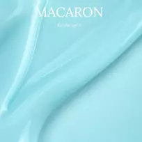 VEGA Macaron Builder Gel 04 – UV/LED gelis - 30ml