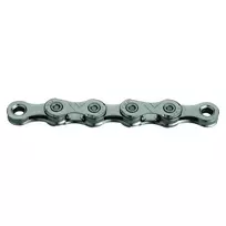 Grandinė KMC X11R Grey // 11-speed, 116L, MissingLink