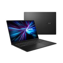 Asus  | V16 V3607VM-TK184W | Matte Black | 16 " | WUXGA | 1920 x 1200 pixels | Anti-glare | Intel Core 5 | 210H | 16GB | DDR5 | Solid-state drive capacity 1000GB | NVIDIA GeForce RTX 5060 | GDDR7 | 8GB | Windows 11 Home | 802.11ax | Bluetooth vers | 90NB16K1-M00KT0 | 4711636523677