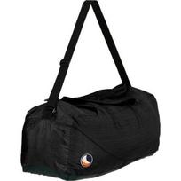 Kuprinė Moon Carrier Black 40 L su neperšlampamu dugnu