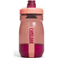 Gertuvė Podium 0,45L Mercury Blush