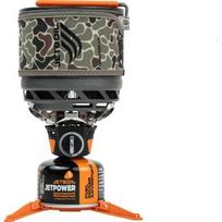 Viryklė TrailCook 1,2 l Duck Camo