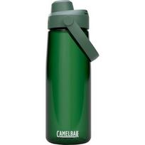 Thrive Chug 0,75 l gertuvė, Forest Green
