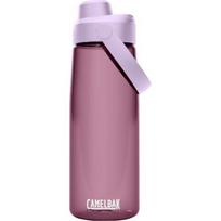 Gertuvė Thrive Chug 0,75 l, Purple Sky