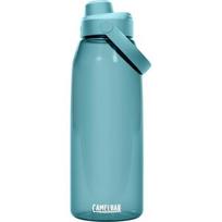 Thrive Chug 1L gertuvė, Cove