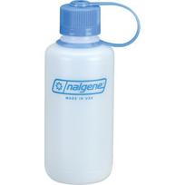 Gertuvė Nalgene HDPE „NH“