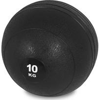Hastings kamuolys Slam Ball juodas 10 kg