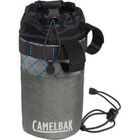 Krepšys MULE Stem Pack Wolf Grey