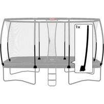 Apsauginis tinklas Ultim Safety Net DLX XL - gnybtas + apatinis vamzdis 500