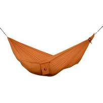 Hamakas Ticket To The Moon Compact, oranžinis
