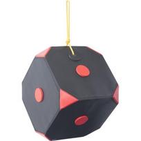Šaudymo taikinys Target-Cube Yate Polimix Var.4