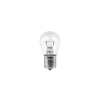 Vipow Automobilio lemputė P5W 12V 5W