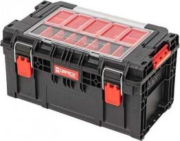 Q-Brick Įrankių dėžė Qbrick SKRQPRIM250ECZAPG003