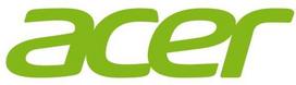 Acer KT.00407.009, Baterija, Acer