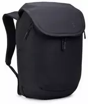 Thule | Subterra 2 | Tinka iki 16 " | Travel Backpack | Juodas