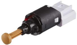 Hella Stabdžių žibintų jungiklis CITROËN Xsara Estate PEUGEOT 307 CC 9643478880