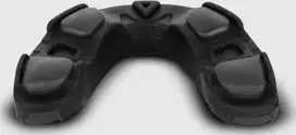 Apsauga dantims Venum Predator - Juodas/Pilkas
