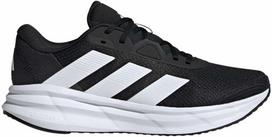 Adidas Galaxy 7 M ID8760 bėgimo batai