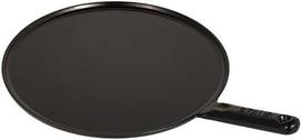 STAUB keptuvė blynams, ketaus, 30 cm