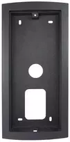 PAKABAMAS KORPUSAS ELFON OPTIMA OP-OP1-G GRAPHITE