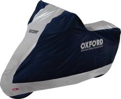 Motociklo uždangalas Oxford Aquatex M