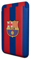 Ocpc FC Barcelona magnetinių kortelių dėklas MagSafe OCFCBMCHBG BG
