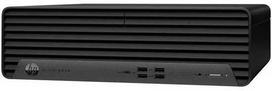 T1A Atnaujintas HP EliteDesk 600 G9 SFF i5-12500 16GB 512GB Intel UHD Graphics Windows 11 Pro
