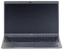 RAM DELL LATITUDE 5530 i5-1240p 16GB 256GB SSD 15" FHD Win11pro + maitinimo šaltinis NAUDOTAS LTE (Atnaujinta)
