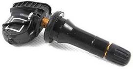 Ford Kuga C520 Mk2 Sensor Kit Originalus 2318530