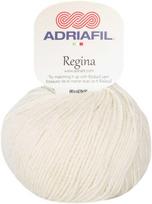 Mezgimo siūlai Adriafil Regina 50 g, spalva 11