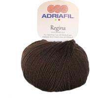 Mezgimo siūlai Adriafil Regina 50 g, spalva 16