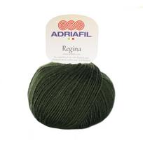 Mezgimo siūlai Adriafil Regina 50 g, spalva 24