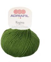 Mezgimo siūlai Adriafil Regina 50 g, spalva 89